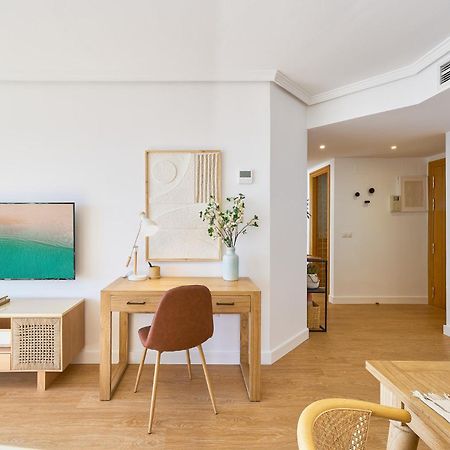 Sea La Vie By Lovely Rentals Benalmádena Extérieur photo