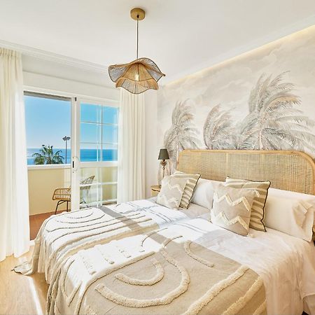 Sea La Vie By Lovely Rentals Benalmádena Extérieur photo