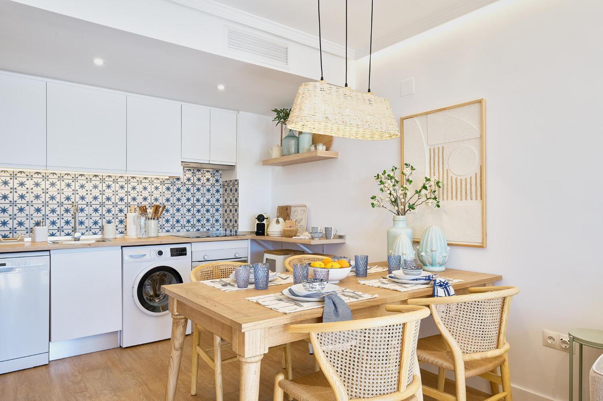 Sea La Vie By Lovely Rentals Benalmádena Extérieur photo